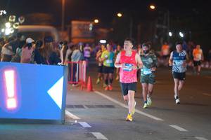 BIB: 
                            <button type="button" onclick="openModal(24188114)" class="btn btn-primary btn-sm float-right btn-popup" data-toggle="modal" data-target=".modal-high-quality">
                        <i class="fas fa-shopping-cart"></i> Add to Cart
                    </button>
                                            <button type="button" onclick="isThisMe(24188114, true)" class="btn btn-success btn-sm float-right btn-popup btn-isme hidden" data-toggle="tooltip" data-placement="bottom" title="นี่คือรูปของคุณใช่ไหม คลิกที่นี่เพื่อเอาเข้าอัลบั้ม">
                        <i class="fas fa-plus"></i> Add to album
                    </button>
                    <button type="button" onclick="isThisMe(24188114, false)" class="btn btn-warning btn-sm float-right btn-popup btn-isnotme hidden">
                        <i class="fas fa-ban"></i> Remove from album
                    </button>